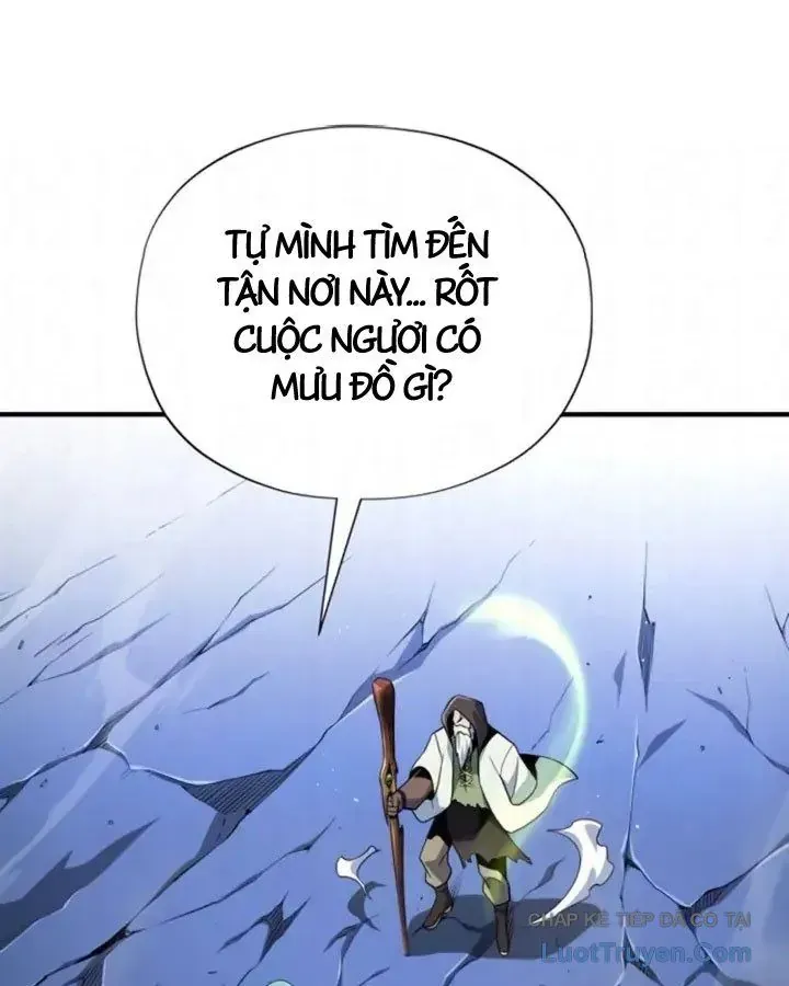Seoul Tử Linh Sư Chap 172 - Next Chap 173