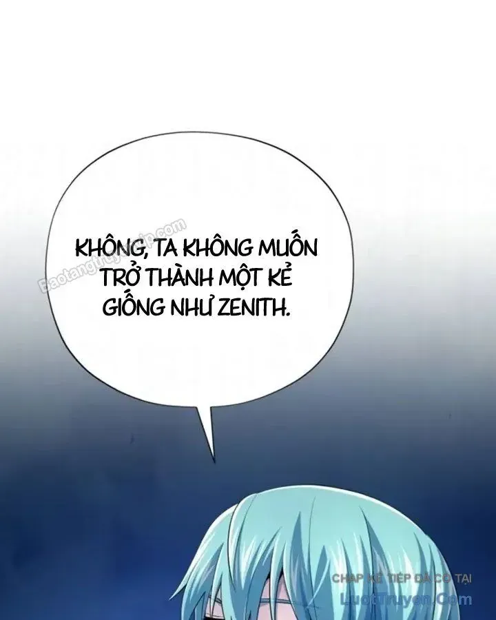 Seoul Tử Linh Sư Chap 172 - Next Chap 173