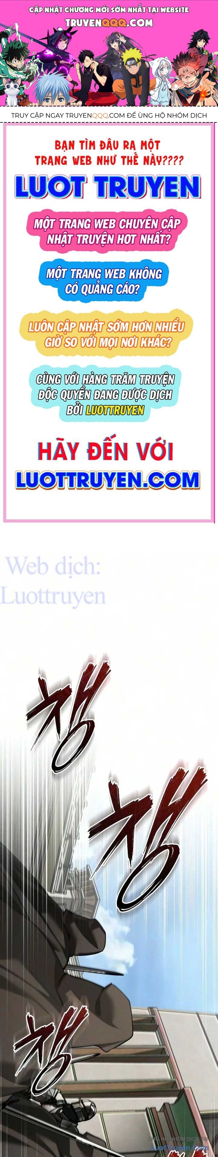Thiên Quỷ Chẳng Sống Nổi Cuộc Đời Bình Thường Chap 205 - Next Chap 206