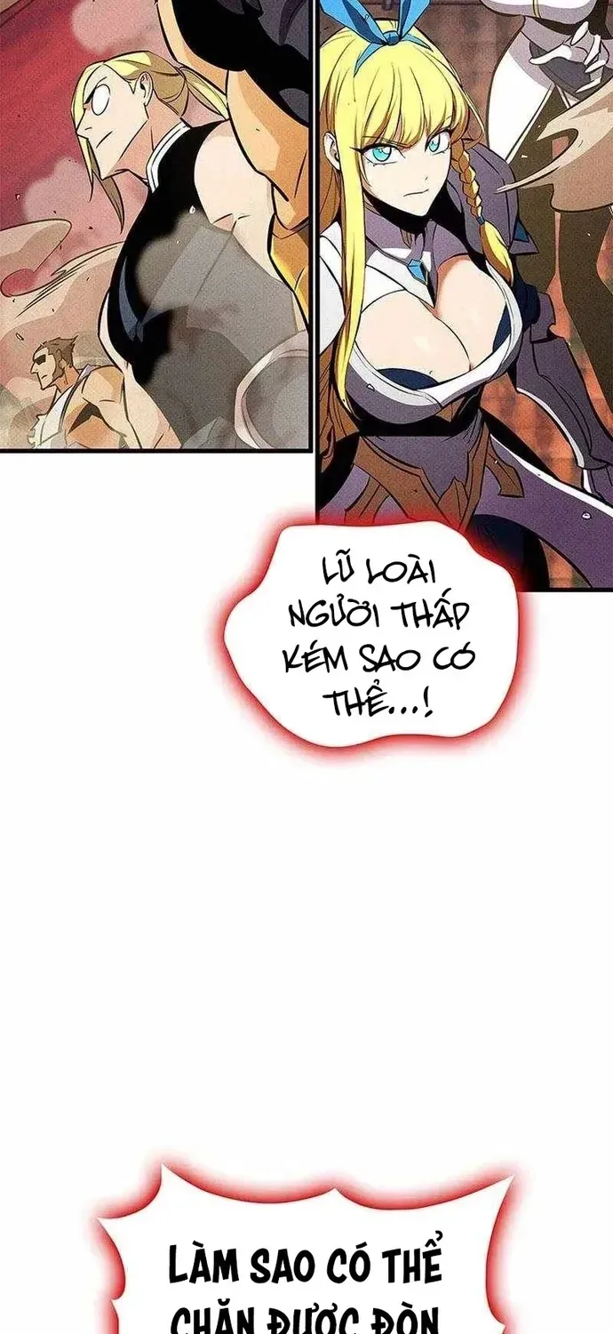 Huyền Thoại Game Thủ - Tái Xuất Chap 238 - Next Chap 239