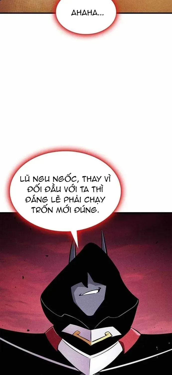 Huyền Thoại Game Thủ - Tái Xuất Chap 238 - Next Chap 239