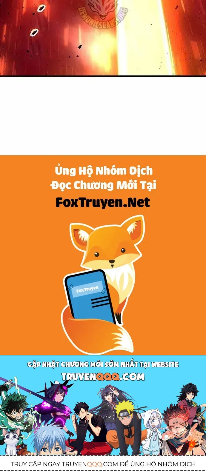 Huyền Thoại Game Thủ - Tái Xuất Chap 238 - Next Chap 239