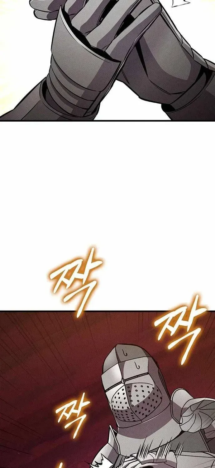 Huyền Thoại Game Thủ - Tái Xuất Chap 239 - Next Chap 240