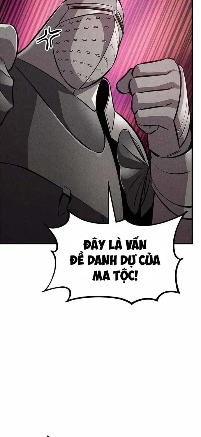 Huyền Thoại Game Thủ - Tái Xuất Chap 239 - Next Chap 240
