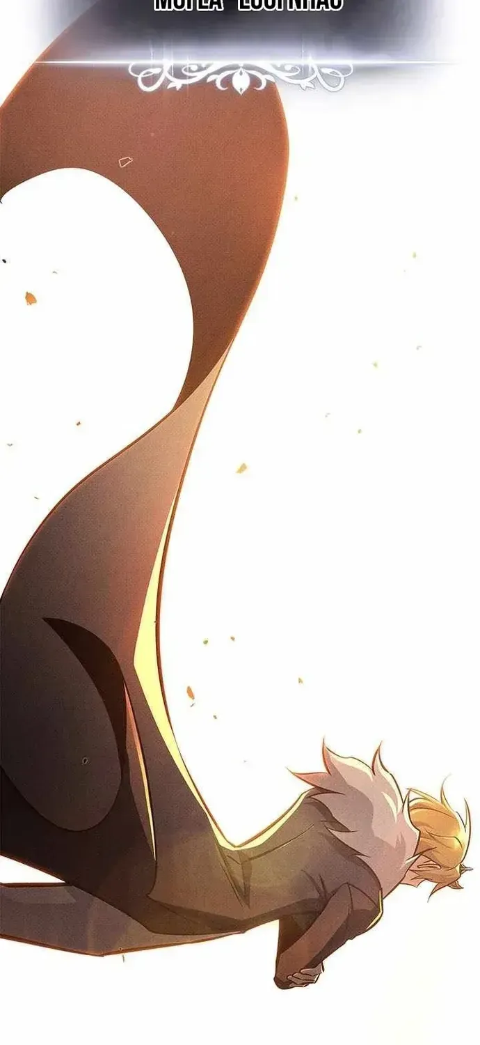 Huyền Thoại Game Thủ - Tái Xuất Chap 239 - Next Chap 240