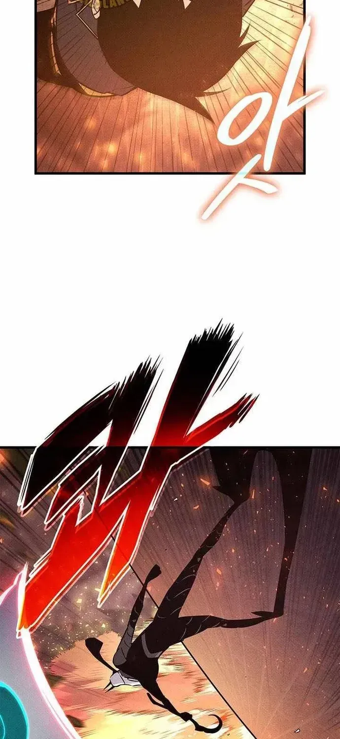 Huyền Thoại Game Thủ - Tái Xuất Chap 239 - Next Chap 240