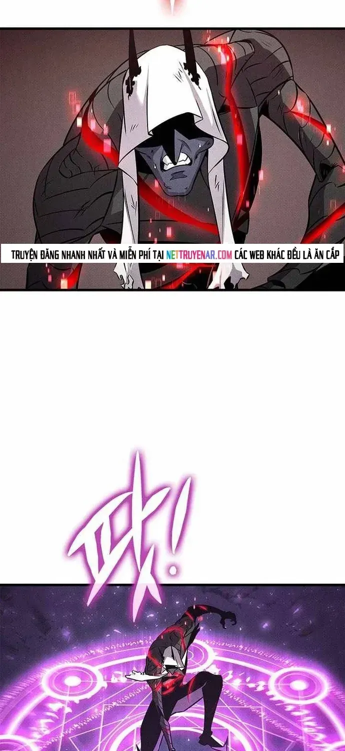 Huyền Thoại Game Thủ - Tái Xuất Chap 239 - Next Chap 240