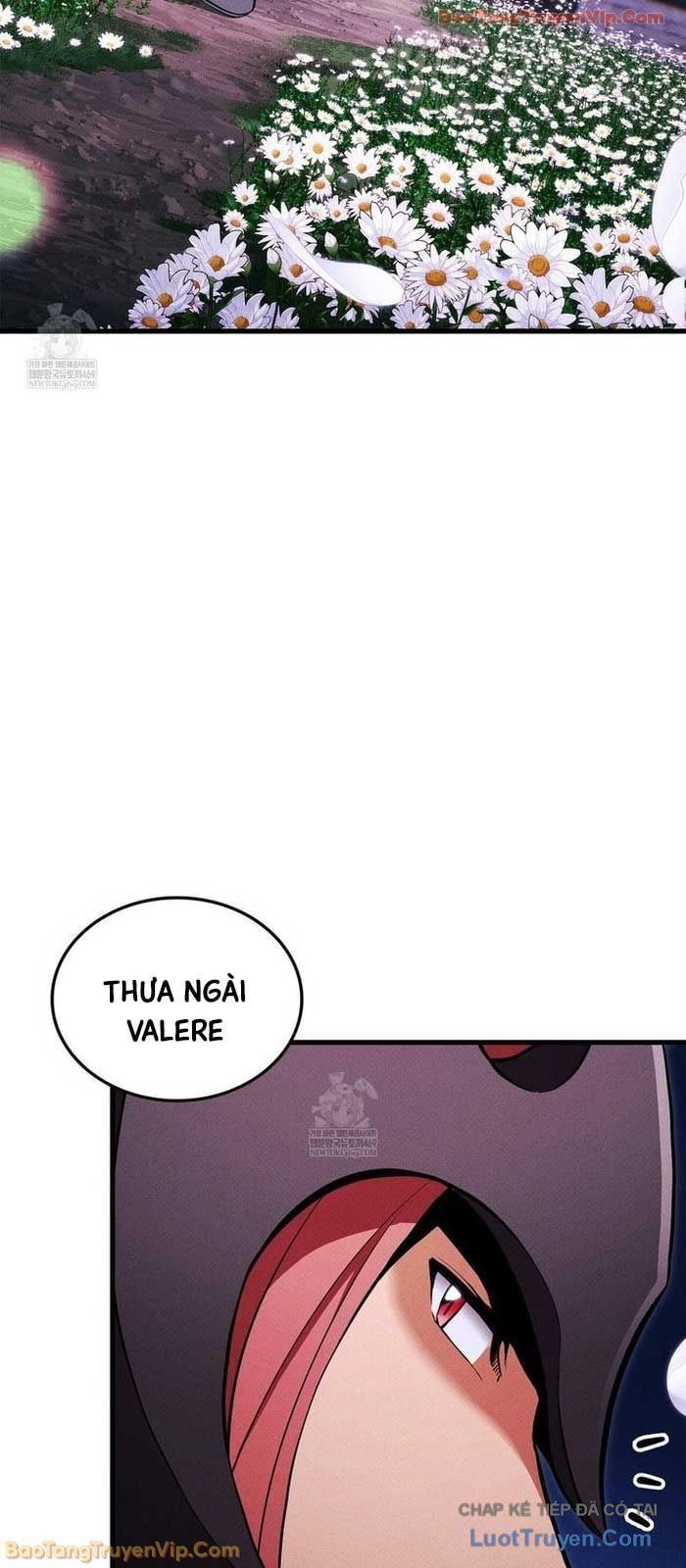 Huyền Thoại Game Thủ - Tái Xuất Chap 218 - Next Chap 219
