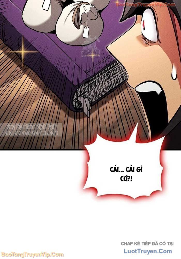 Huyền Thoại Game Thủ - Tái Xuất Chap 218 - Next Chap 219