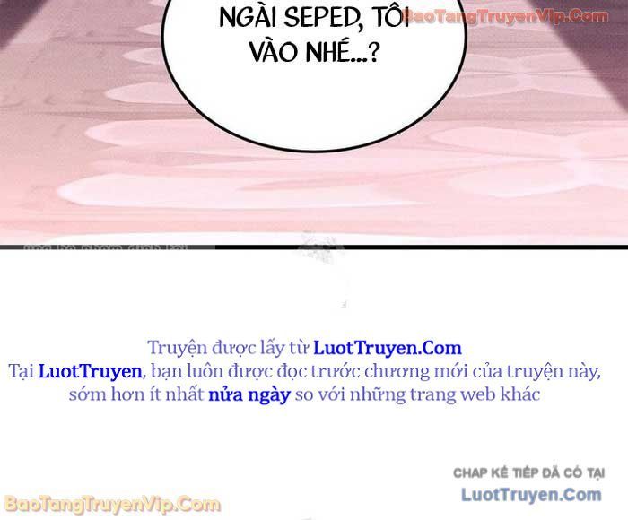 Huyền Thoại Game Thủ - Tái Xuất Chap 218 - Next Chap 219