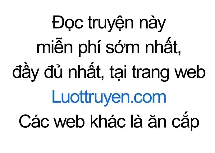 Huyền Thoại Game Thủ - Tái Xuất Chap 225 - Next Chap 226