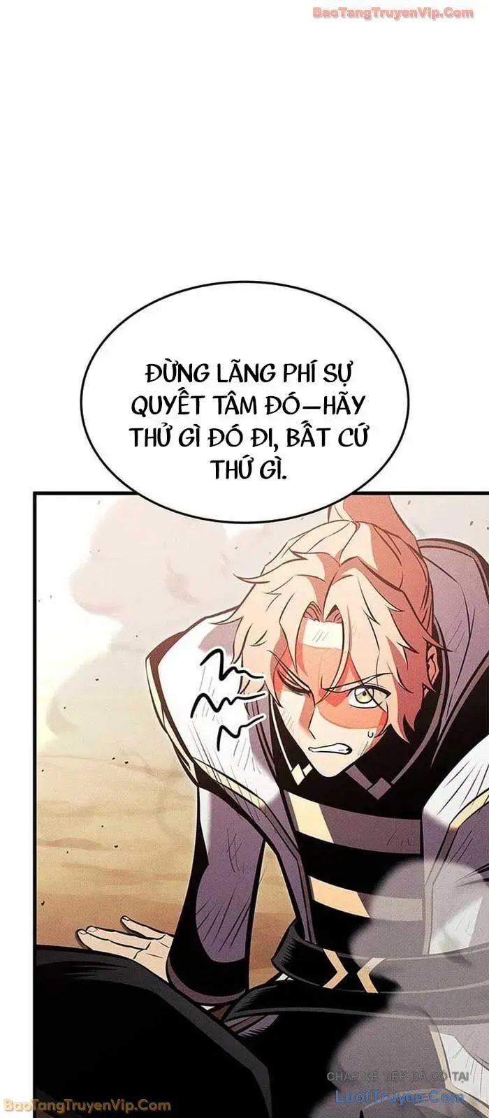 Huyền Thoại Game Thủ - Tái Xuất Chap 220 - Next Chap 221