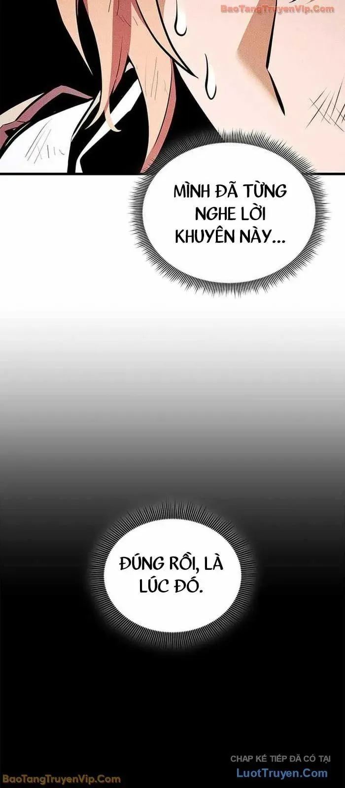 Huyền Thoại Game Thủ - Tái Xuất Chap 220 - Next Chap 221