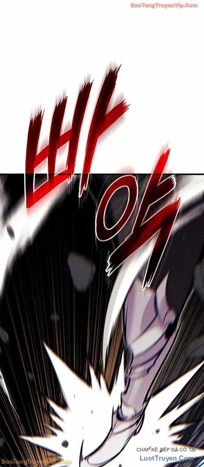 Huyền Thoại Game Thủ - Tái Xuất Chap 220 - Next Chap 221