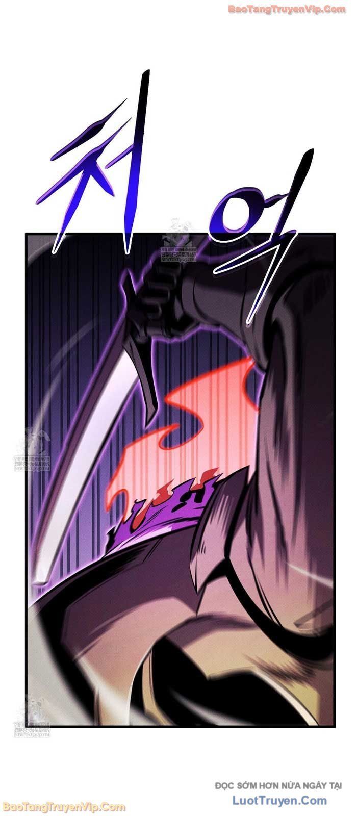 Huyền Thoại Game Thủ - Tái Xuất Chap 222 - Next Chap 223
