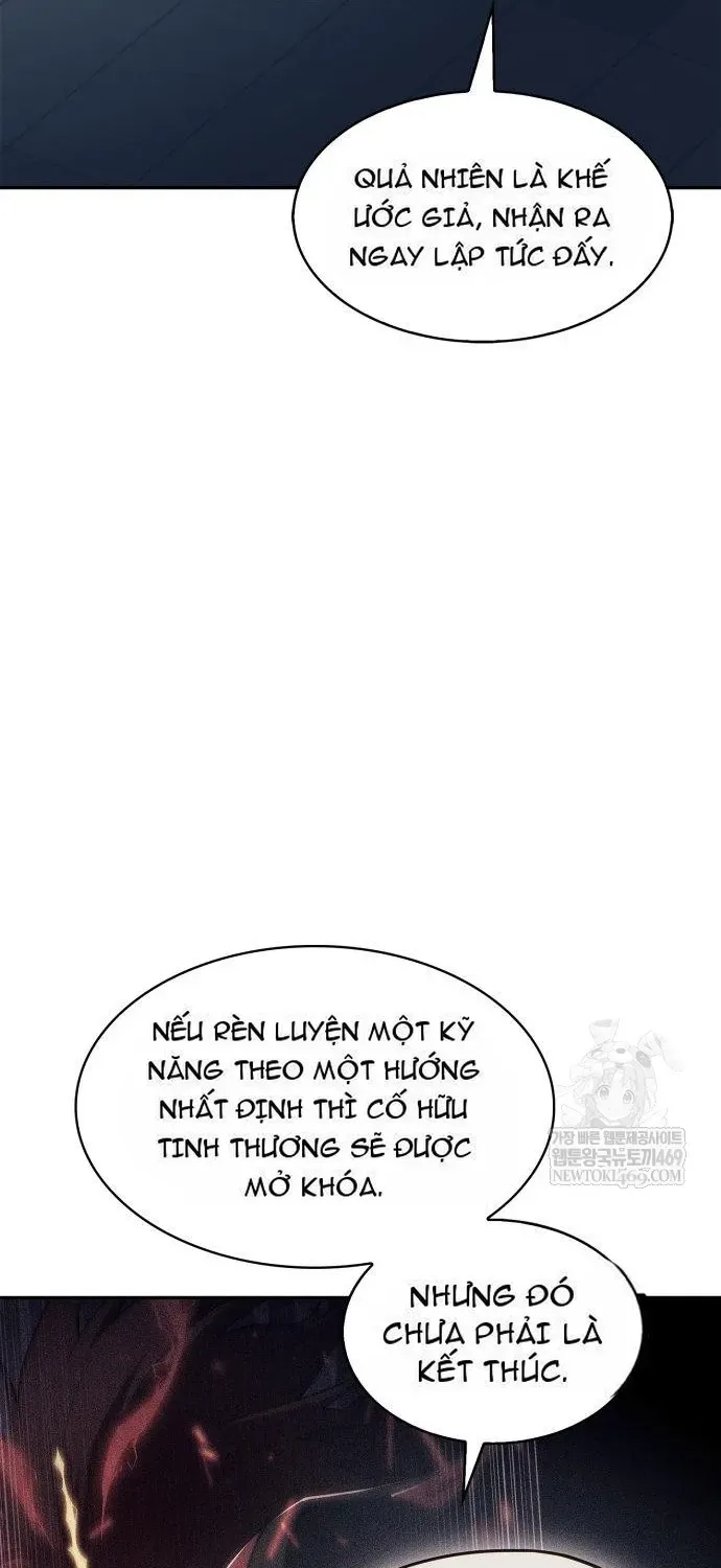 Người Chơi Mới Cấp Tối Đa Chap 249 - Next Chap 250