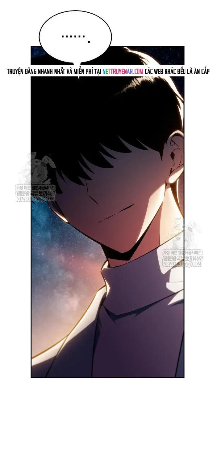 Người Chơi Mới Cấp Tối Đa Chap 249 - Next Chap 250