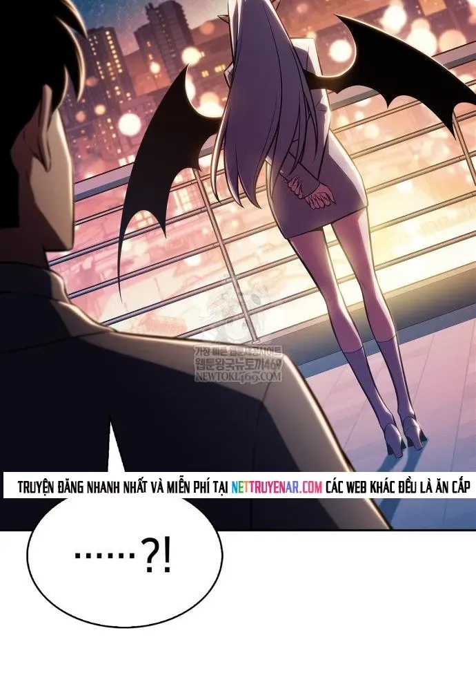 Người Chơi Mới Cấp Tối Đa Chap 249 - Next Chap 250