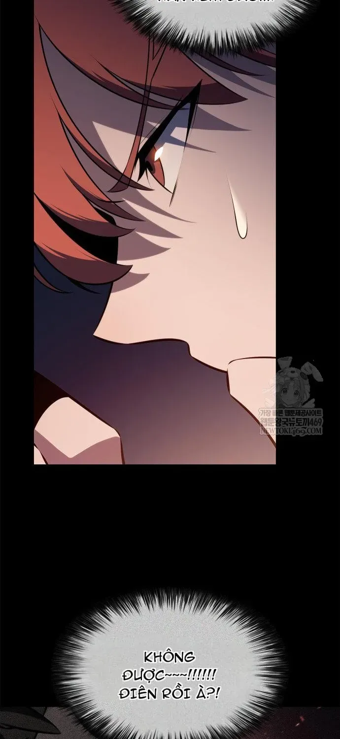Người Chơi Mới Cấp Tối Đa Chap 249 - Next Chap 250