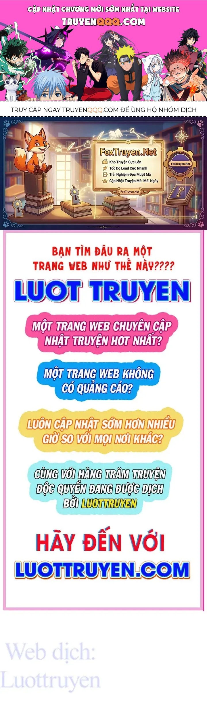 Người Chơi Mới Cấp Tối Đa Chap 259 - Next Chap 260