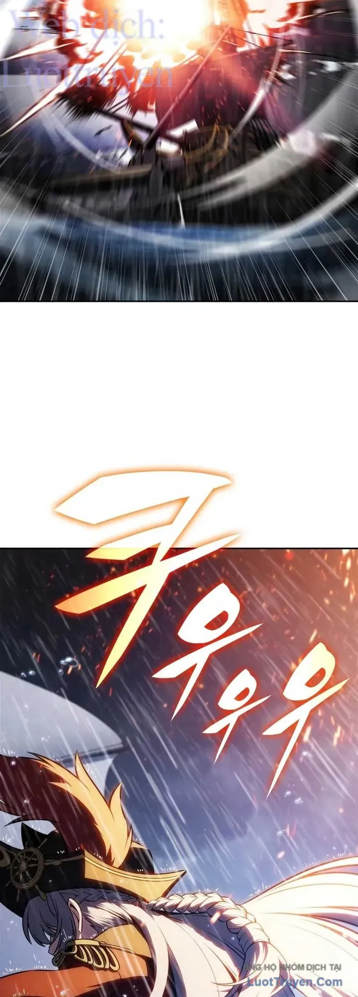 Người Chơi Mới Cấp Tối Đa Chap 259 - Next Chap 260