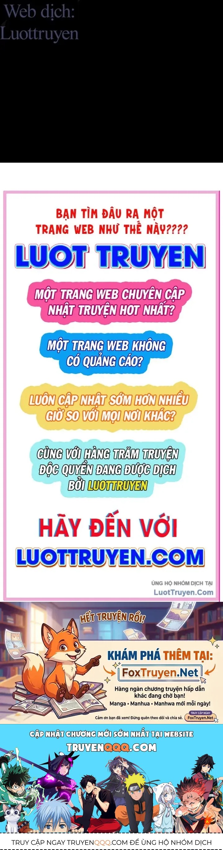 Người Chơi Mới Cấp Tối Đa Chap 259 - Next Chap 260