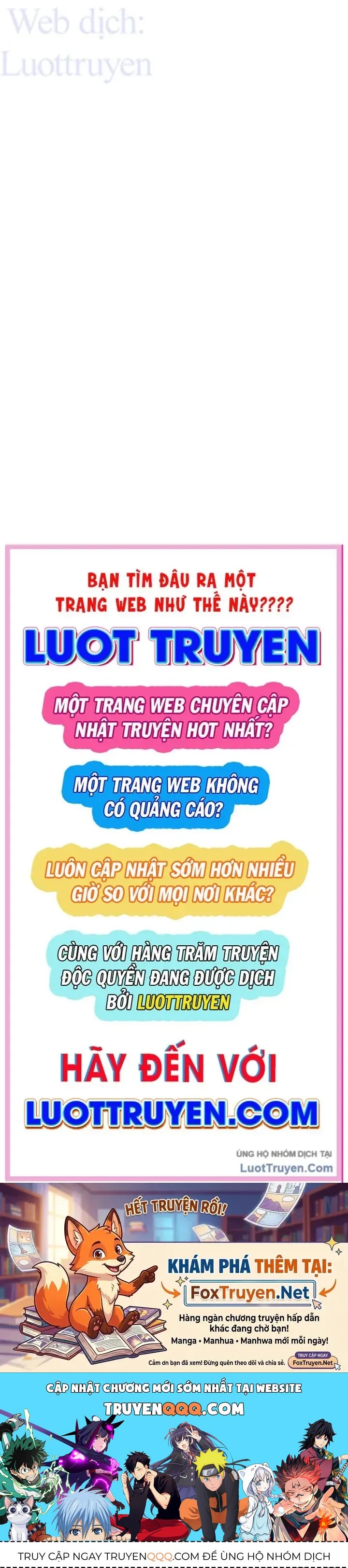 Người Chơi Mới Cấp Tối Đa Chap 257 - Next Chap 258