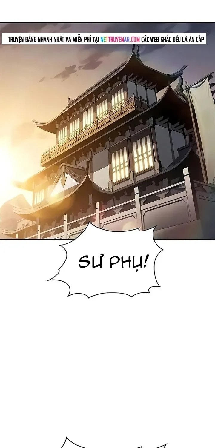 Người Chơi Mới Cấp Tối Đa Chap 251 - Next Chap 252