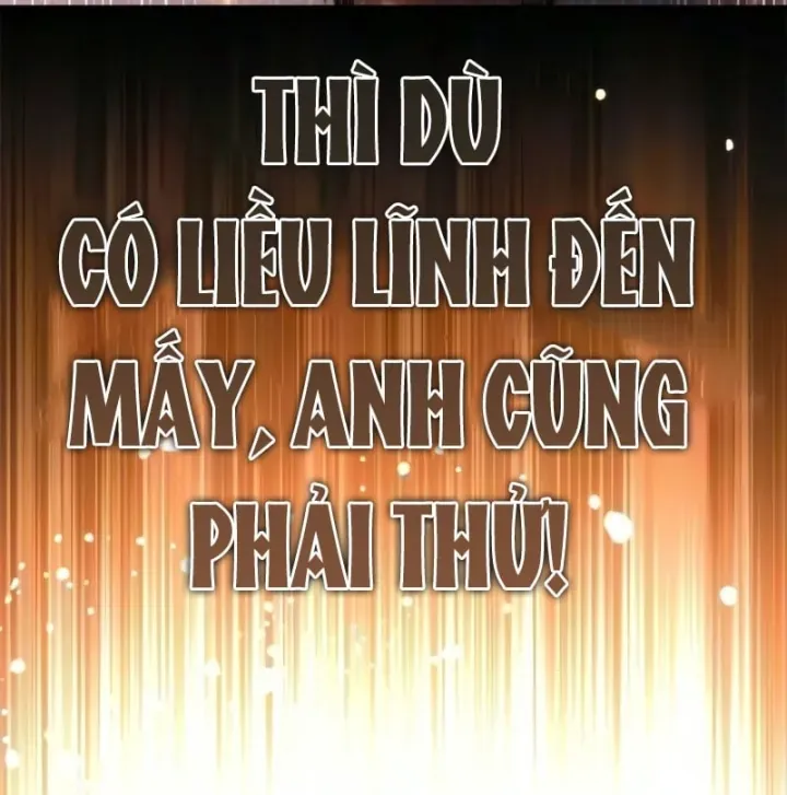 Người Chơi Mới Cấp Tối Đa Chap 260 - Next Chap 261