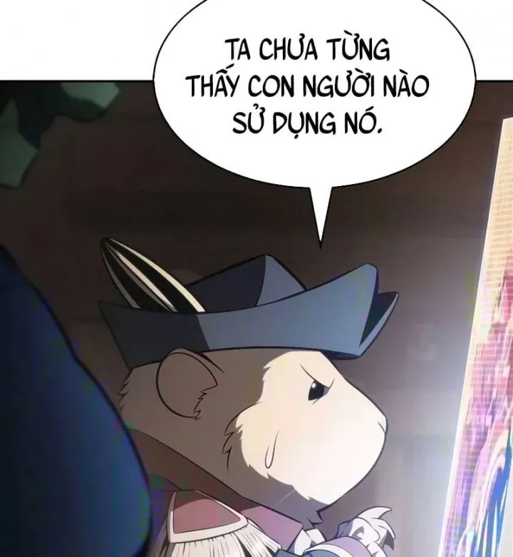 Người Chơi Mới Cấp Tối Đa Chap 260 - Next Chap 261