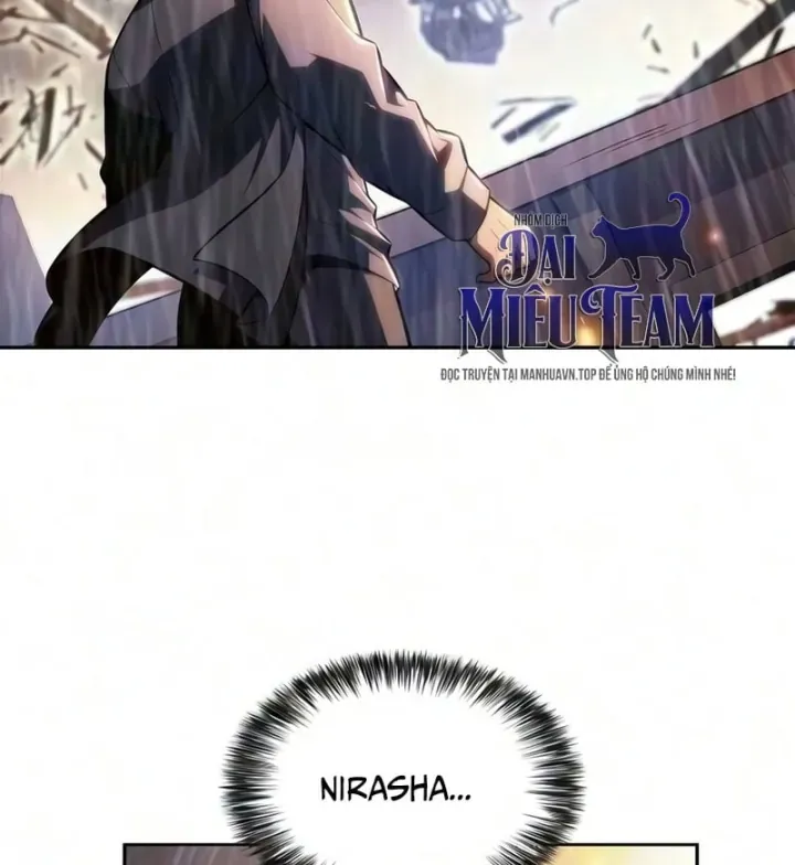 Người Chơi Mới Cấp Tối Đa Chap 260 - Next Chap 261