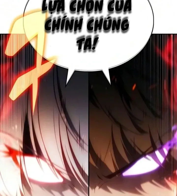 Người Chơi Mới Cấp Tối Đa Chap 261 - Next Chap 262