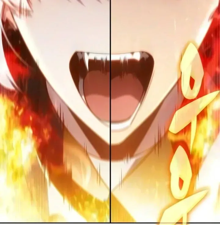 Người Chơi Mới Cấp Tối Đa Chap 261 - Next Chap 262