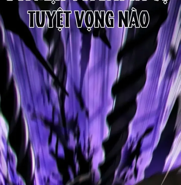 Người Chơi Mới Cấp Tối Đa Chap 261 - Next Chap 262
