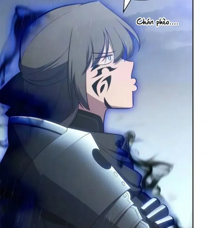 Người Chơi Mới Cấp Tối Đa Chap 261 - Next Chap 262