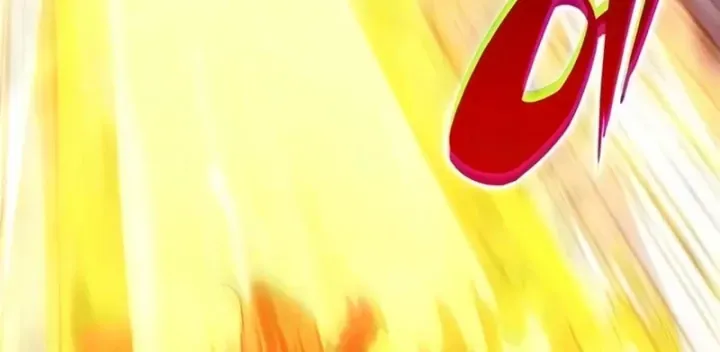 Người Chơi Mới Cấp Tối Đa Chap 261 - Next Chap 262
