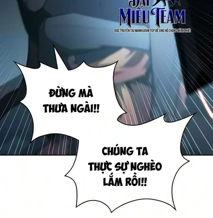 Người Chơi Mới Cấp Tối Đa Chap 261 - Next Chap 262