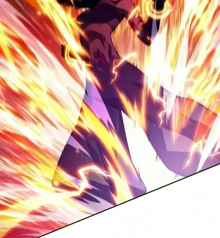 Người Chơi Mới Cấp Tối Đa Chap 261 - Next Chap 262