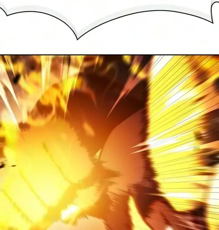Người Chơi Mới Cấp Tối Đa Chap 261 - Next Chap 262