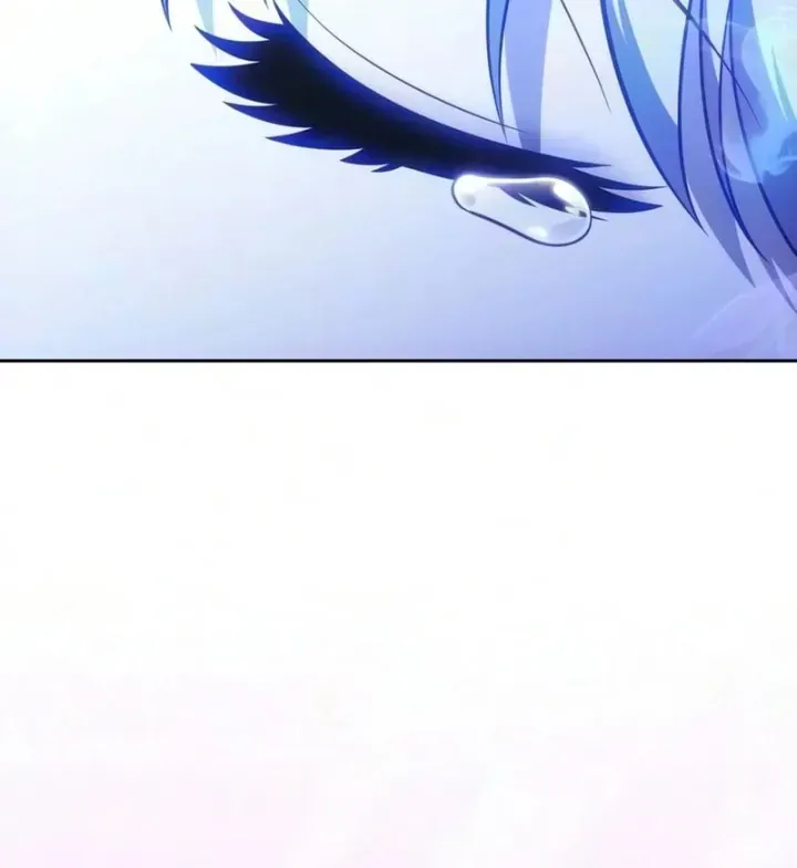 Người Chơi Mới Cấp Tối Đa Chap 261 - Next Chap 262