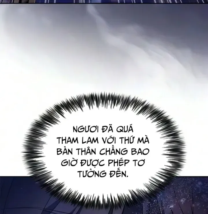 Người Chơi Mới Cấp Tối Đa Chap 261 - Next Chap 262
