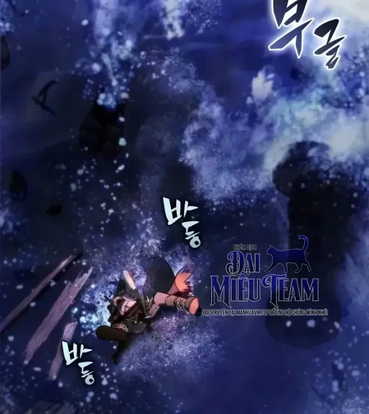 Người Chơi Mới Cấp Tối Đa Chap 261 - Next Chap 262