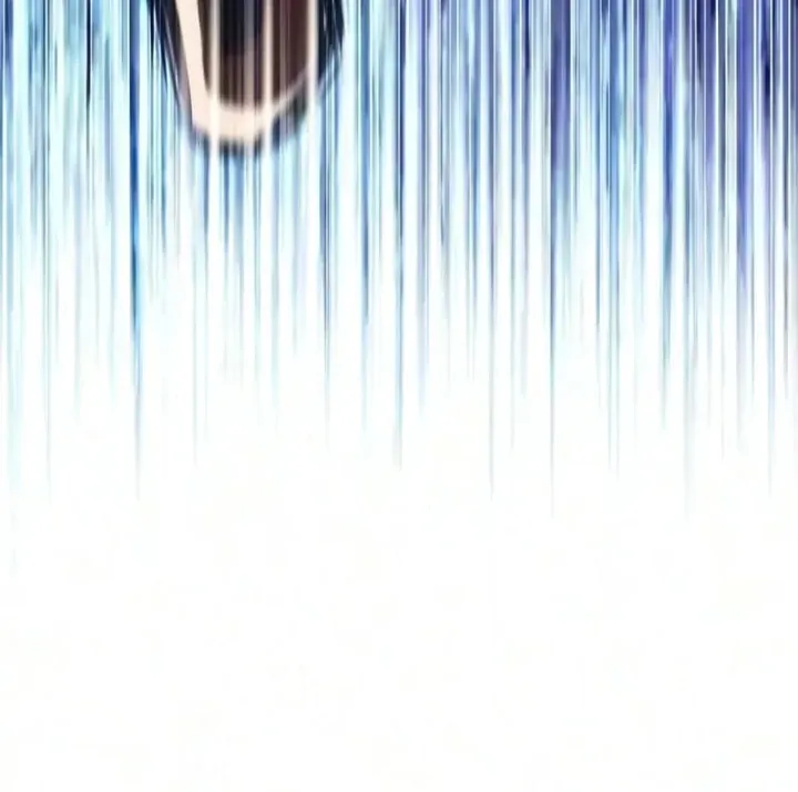 Người Chơi Mới Cấp Tối Đa Chap 261 - Next Chap 262