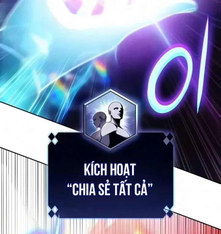 Người Chơi Mới Cấp Tối Đa Chap 261 - Next Chap 262