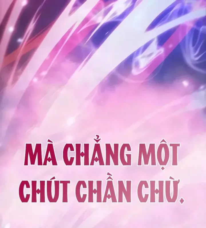 Người Chơi Mới Cấp Tối Đa Chap 261 - Next Chap 262