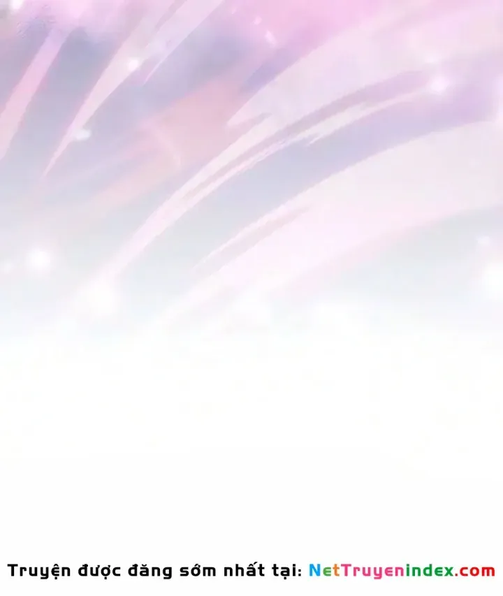 Người Chơi Mới Cấp Tối Đa Chap 261 - Next Chap 262