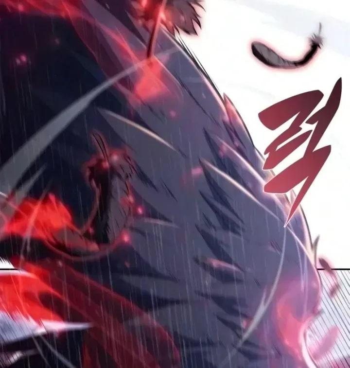 Người Chơi Mới Cấp Tối Đa Chap 261 - Next Chap 262