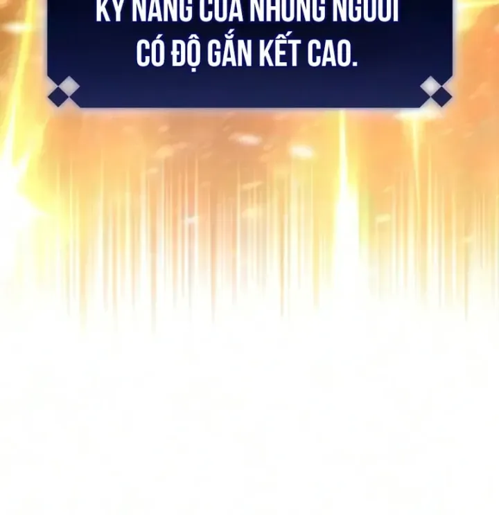 Người Chơi Mới Cấp Tối Đa Chap 261 - Next Chap 262