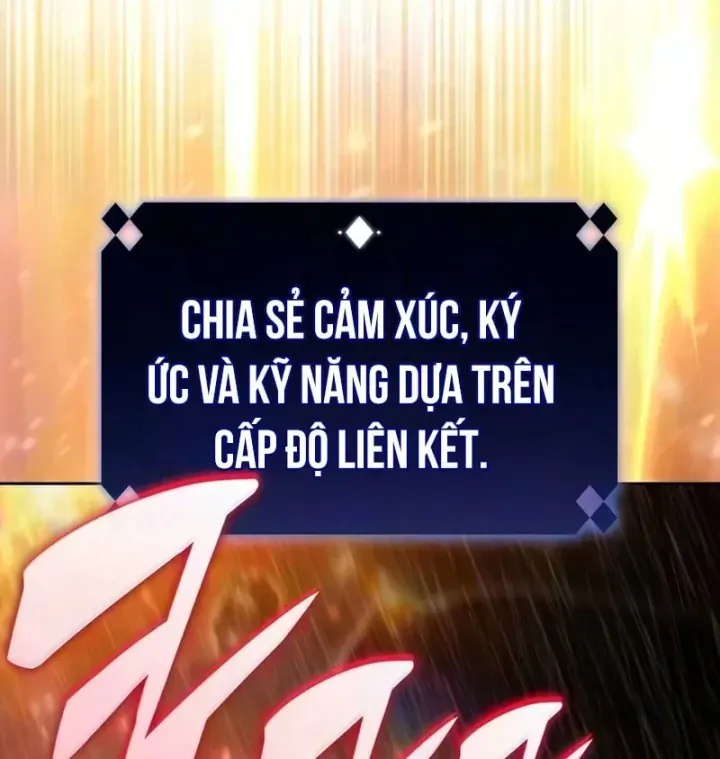 Người Chơi Mới Cấp Tối Đa Chap 261 - Next Chap 262