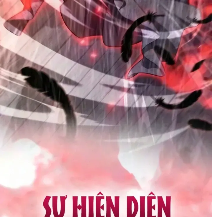Người Chơi Mới Cấp Tối Đa Chap 261 - Next Chap 262